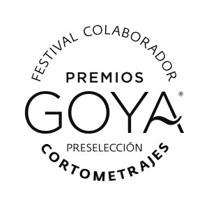 GOYA-30-Sello-festival-colaborador-cortos-negro
