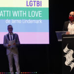 Mejor corto LGTBI del Festival de Cine de Alicante
