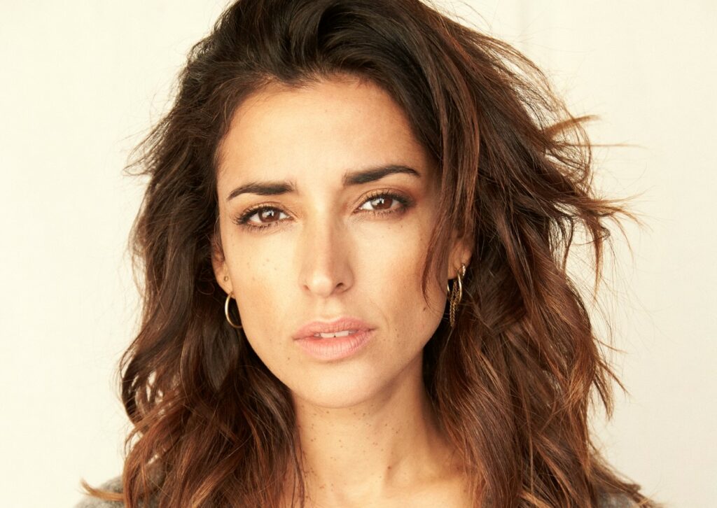 Inma Cuesta, premio ‘Ciudad de Alicante’ en la 18ª edición del Festival de Cine de Alicante