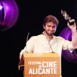 Festival Cine Alicante