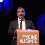 Festival Cine Alicante