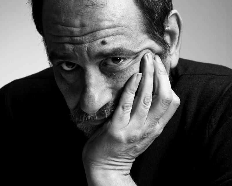 Karra Elejalde 20 Festival Alicante