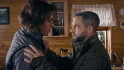 TIME AND AGAIN_still1