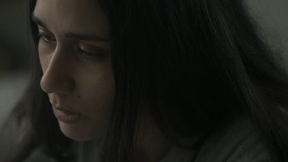 The interpreter_still1