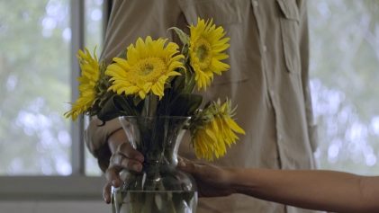 Un jarrón no se rompe dos veces_still1