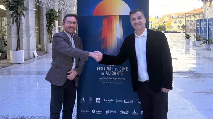 convenio casa mediterráneo 2