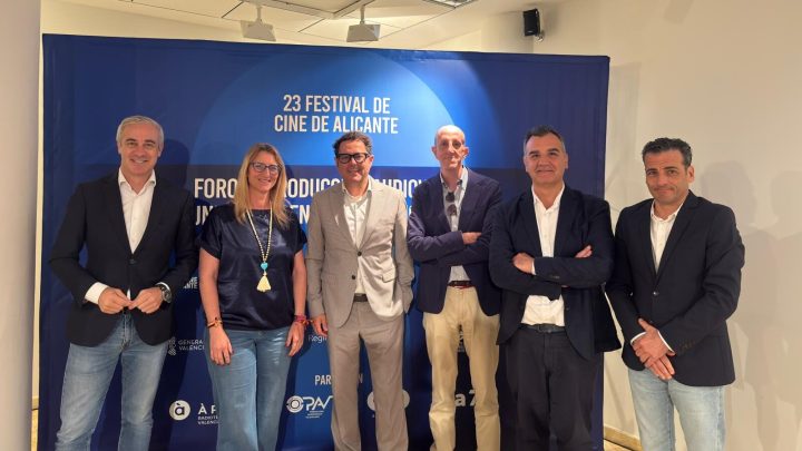 foro 1